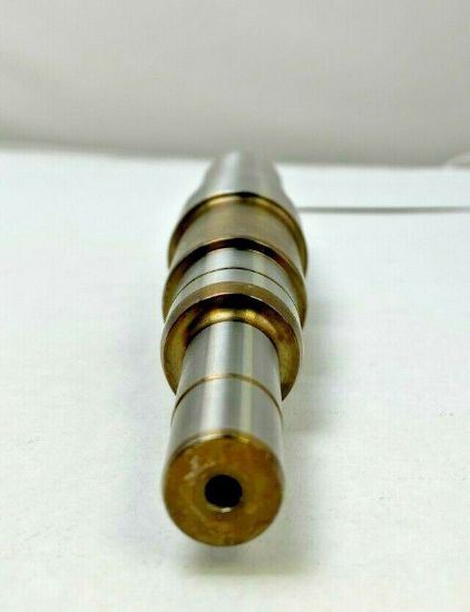 Picture of SHAFT,WATER PUMP