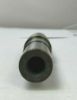 Picture of SHAFT,WATER PUMP