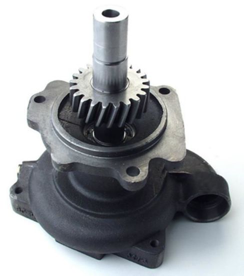 Picture of WATER PUMP