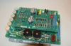 Picture of MARK IV Power Supply Module