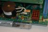 Picture of MARK IV Power Supply Module