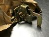 Picture of LATCH AS