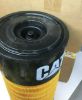 Picture of ELEMENT-PRIMARY AIR FILTER