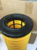 Picture of ELEMENT-PRIMARY AIR FILTER