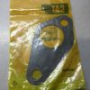 Picture of GASKET
