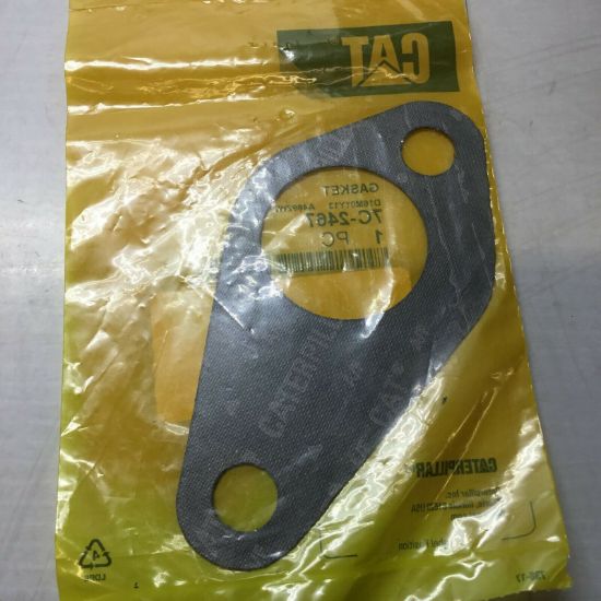 Picture of GASKET