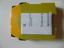 Picture of CONTACTOR