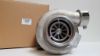 Picture of Turbocharger