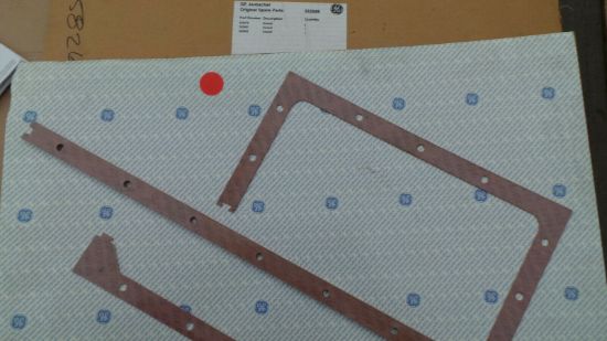 Picture of GASKET KIT