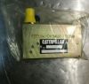 Picture of LINES GP-LOAD CONTROL VALVE
