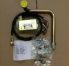 Picture of LINES GP-LOAD CONTROL VALVE
