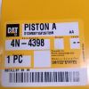 Picture of PISTON A