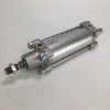 Picture of PISTON A