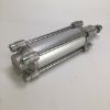 Picture of PISTON A