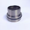 Picture of PISTON A