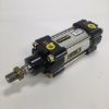 Picture of PISTON A