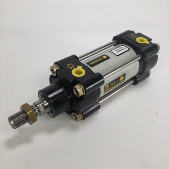 Picture of PISTON A