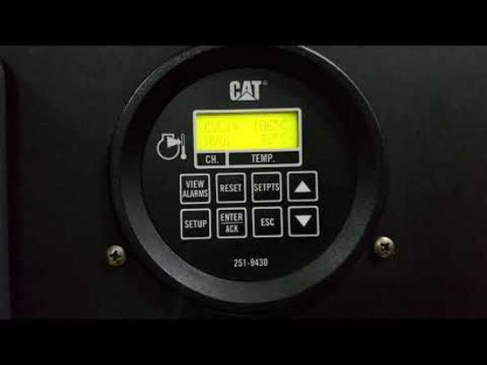 Picture of PYROMETER