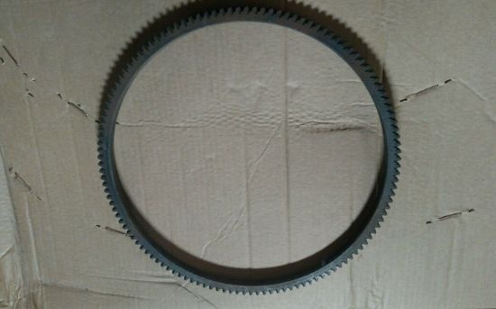 Picture of Ring Gear, Flywheel