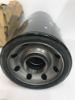 Picture of Oil Filter