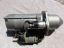 Picture of Starting Motor