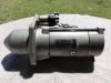 Picture of Starting Motor