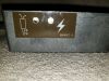 Picture of CONTROL GP-BUCKET POSITIONER