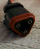 Picture of CONTROL GP-BUCKET POSITIONER