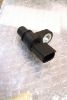 Picture of SENSOR GP-SP