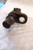 Picture of SENSOR GP-SP