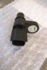 Picture of SENSOR GP-SP