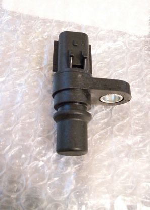 Picture of SENSOR GP-SP