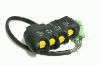 Picture of CONTROL GP-ELECTROHYDRAULIC