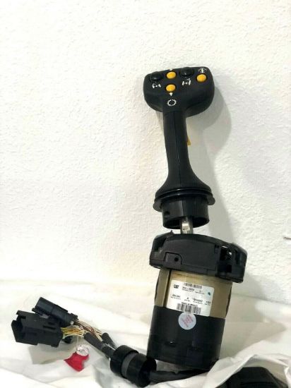 Picture of CONTROL GP