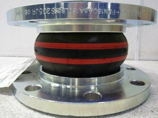 Picture of CONNECTION