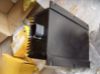 Picture of CONVERTER