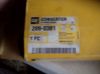 Picture of CONVERTER