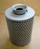 Picture of Hydraulic Filter