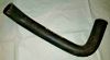 Picture of RADIATOR HOSE