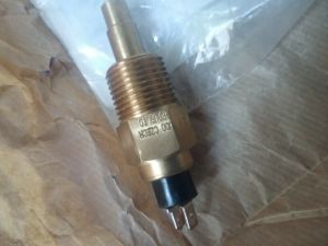 SWITCH/SENDER WATER TEMP