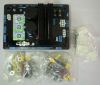 Picture of Spartner Kit(Shunt/AREP)L5/6000 w/AVR R448