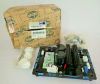 Picture of Spartner Kit(Shunt/AREP)L5/6000 w/AVR R448