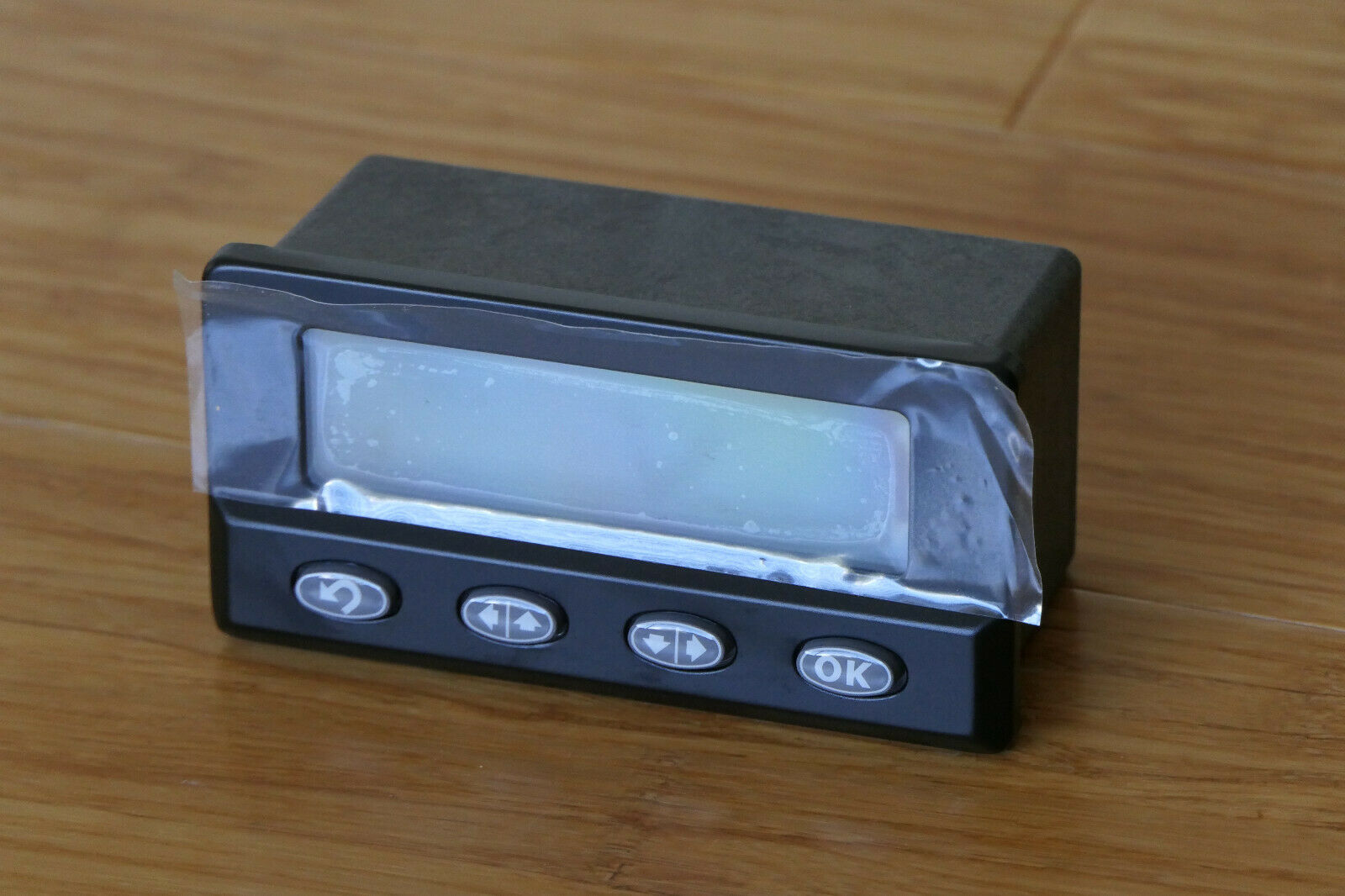 CATERPILLAR 239-5025: Control GP-Unprgmed Monitor | Novi Group