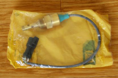 Picture of SENSOR GP