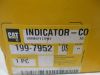 Picture of INDICATOR-CO