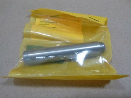 Picture of GUIDE-VALVE (0.13-MM OS)
