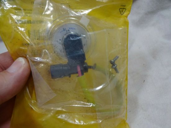 Picture of KIT-SENSOR