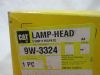 Picture of LAMP-HEAD