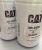 Picture of FILTER AS OIL