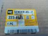 Picture of SENDER AS-F
